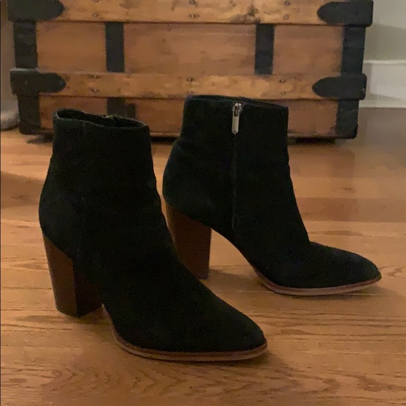 Sam Edelman Shoes - Sam Edelman Blake